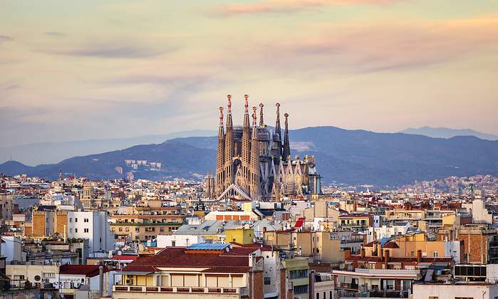 SagradaFamilia.jpg