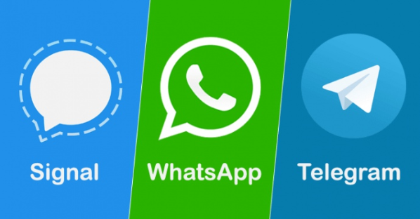whatsapp.png