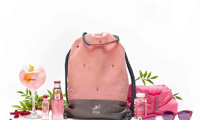 bazar-verano-rosa.jpg