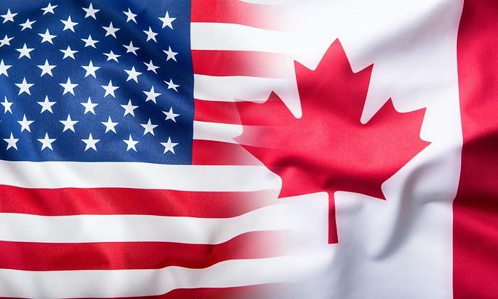eeuu-canada.jpg