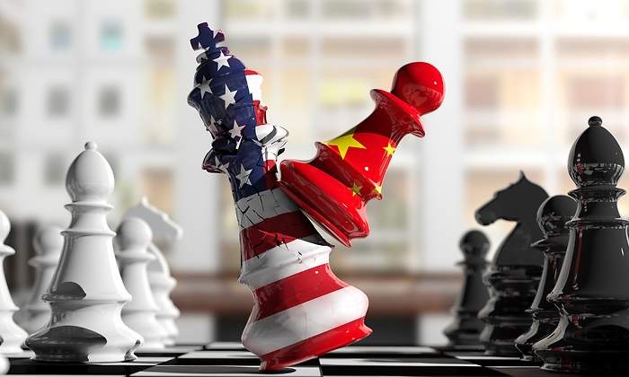 china-eeuu-ajedrez.jpg
