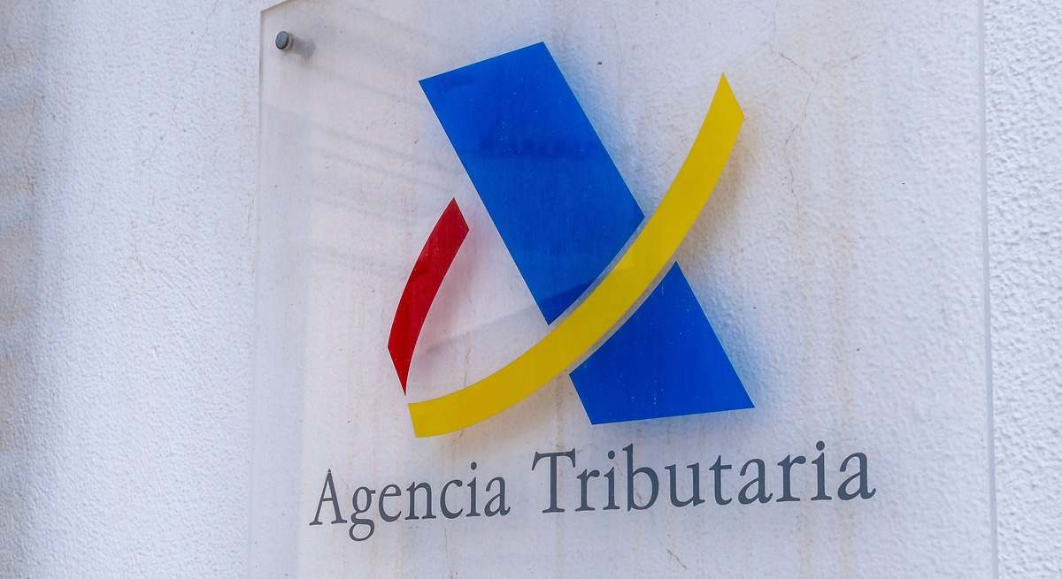 Los técnicos de Hacienda creen que la financiación singular catalana pone las bases de un modelo tributario federal