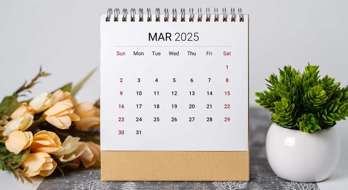 Confirmado en el calendario laboral 2025: el lunes 23 de junio será festivo por San Juan y habrá puente en estas comunidades autónomas