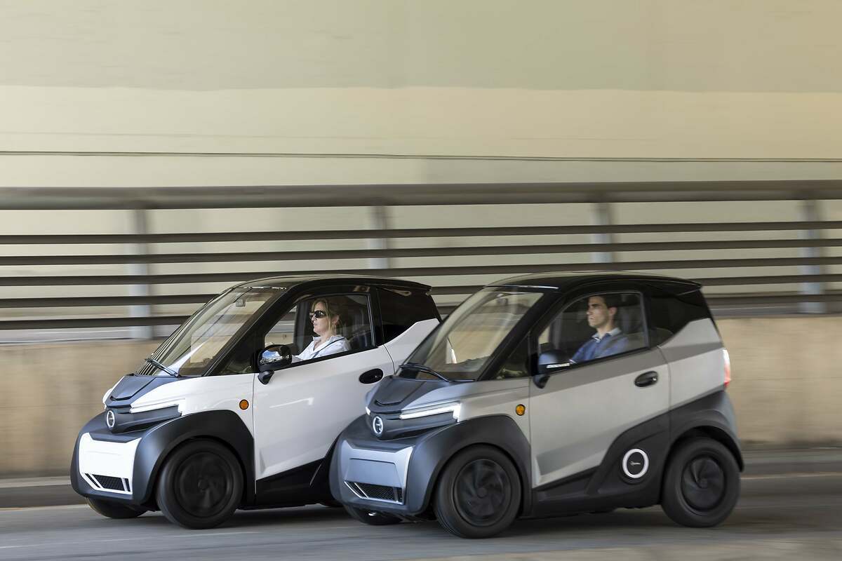 Silence 04. Motor de 14 kW (19 CV), que toma su energía de dos baterías con una capacidad de 5,6 kWh cada una (11,2 kWh de capacidad total).