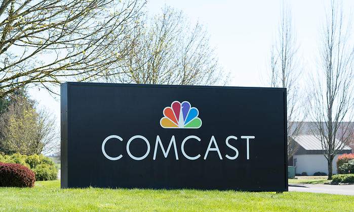 comcast-2.jpg