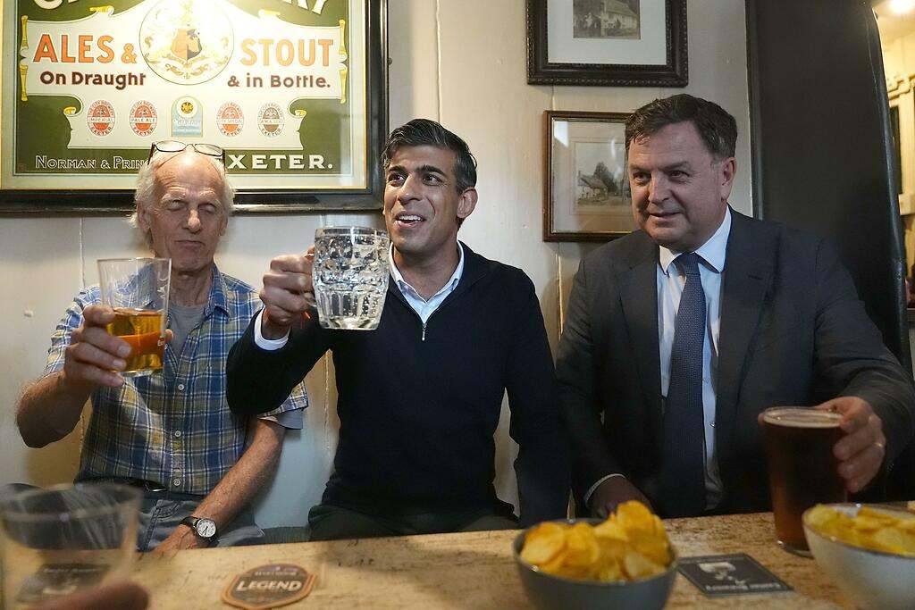 Cheers!
