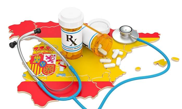 estetoscopio-medicinas-espana.jpg
