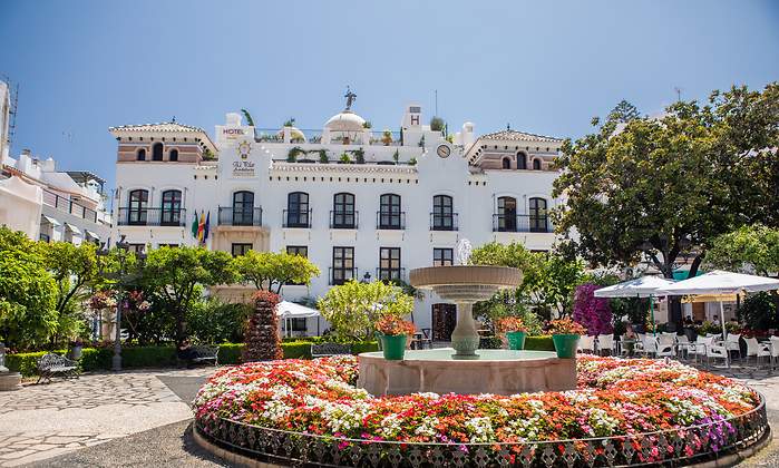 hoteles-estepona.jpg