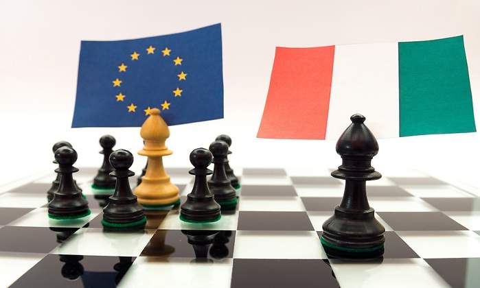 italia-eurozona.jpg
