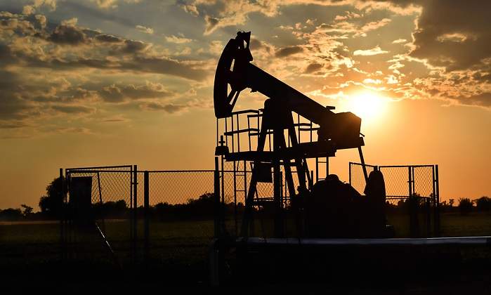 puesta-sol-petroleo.jpg