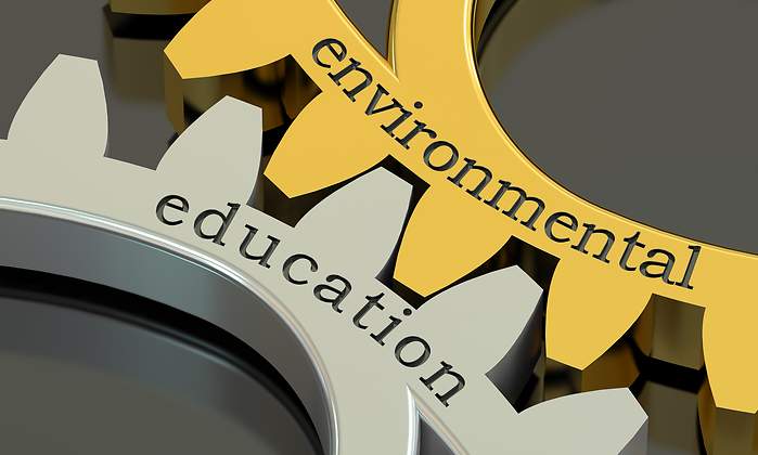 educacion-ambiental.jpg