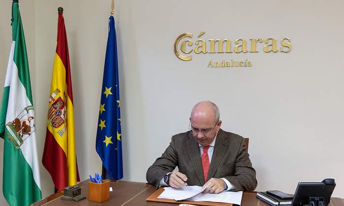 Camara2.jpg