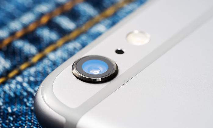 camara-sensor.jpg