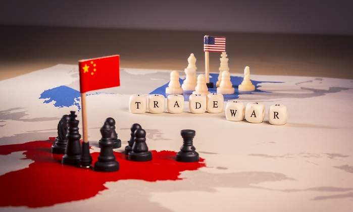 china-eeuu-guerra.jpg