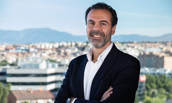 Ivan-Higueras.jpg