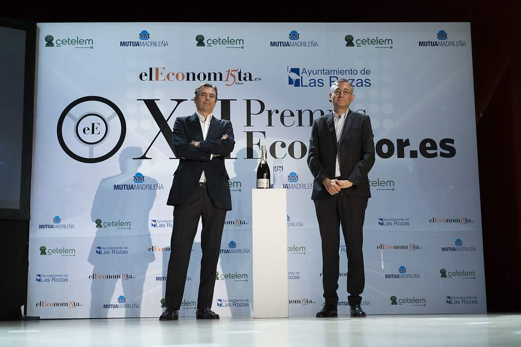 Mejor SUV Grande - Ford Explorer