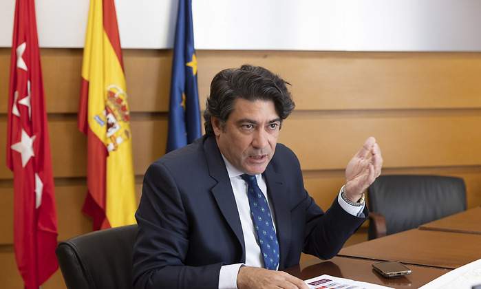 davidperez-albertomartin.jpg