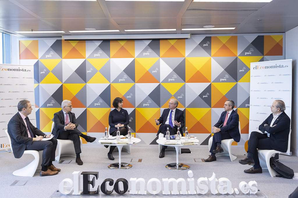Observatorio PWC : Los Cambios en la Normativa del Envase.