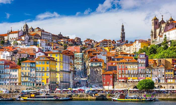 oporto-rio.jpg