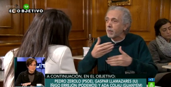 Fernando Trueba