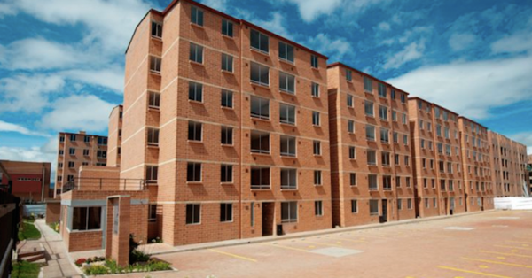 vivienda-social.png