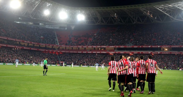 Athletic