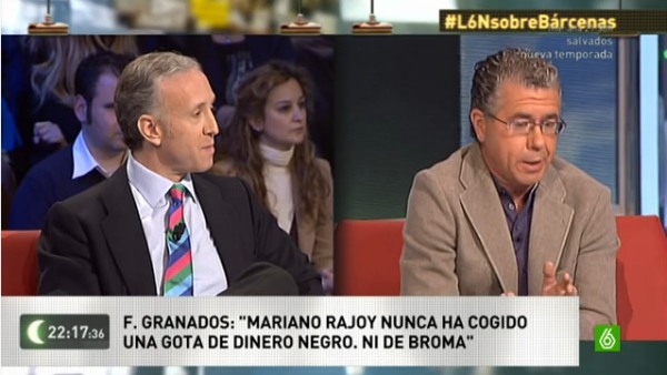 Inda-Granados