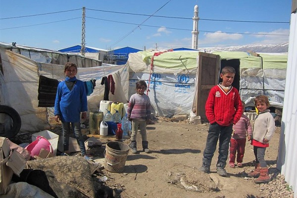 refugiados-ep.jpg