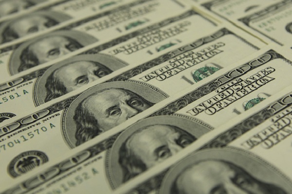dollars-reuters.jpg