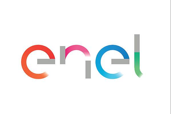 enel.jpg