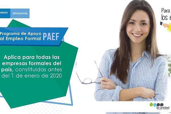 PAEF.jpg