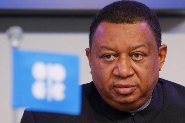 opep-MohammEd-Barkindo.jpg