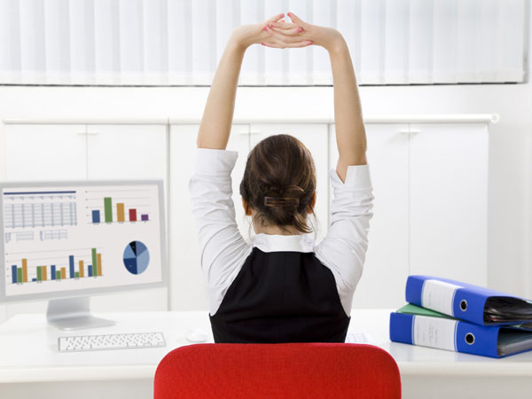 stay_healthy_at_work.jpg