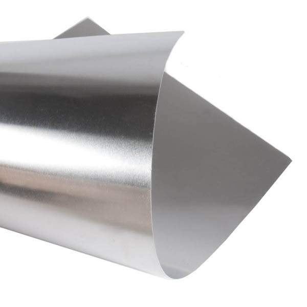 aluminio.jpg