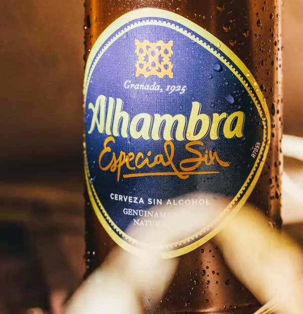 Alhambra