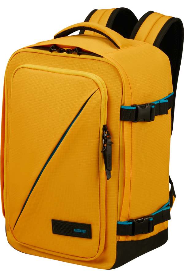 Mochila Take2Cabin de American Tourister