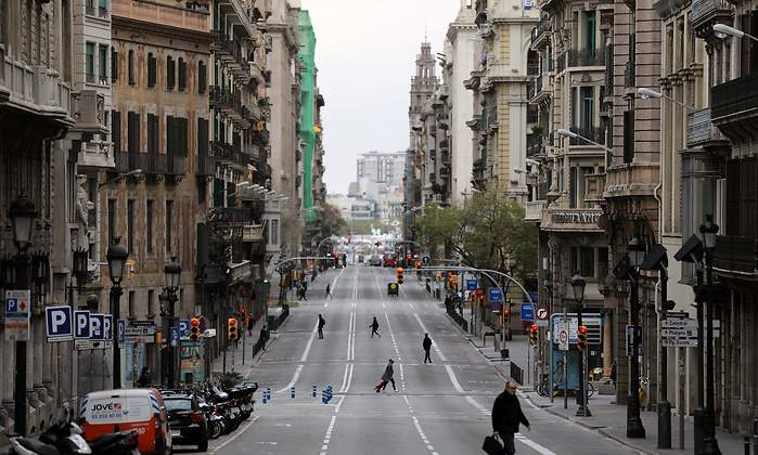 corona-calle.jpg