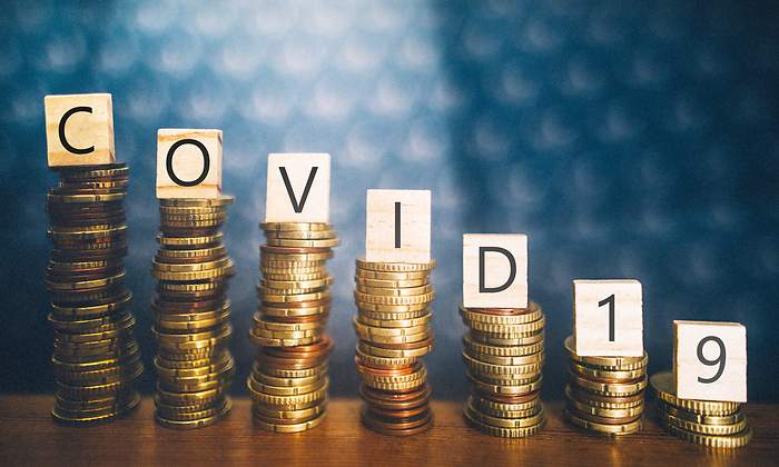dinero-covid.jpg