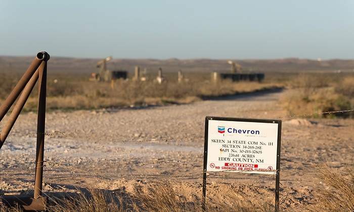 chevron-permian-basin.jpg