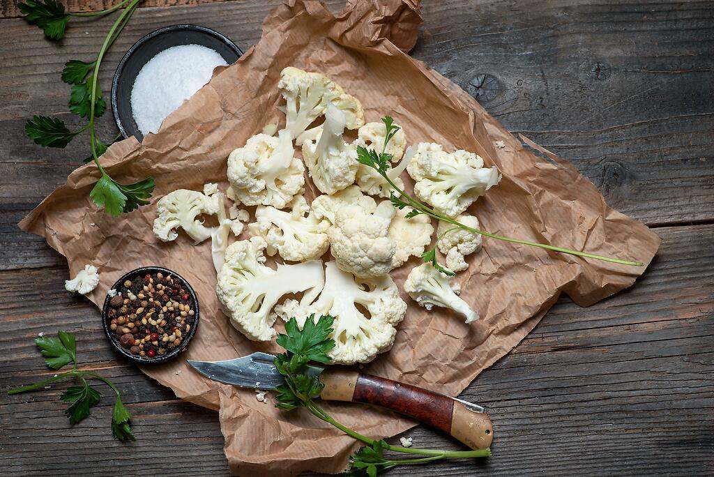 Una receta sencilla y deliciosa