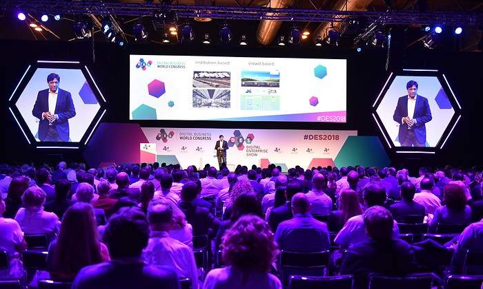 des2019-digital-show.jpg