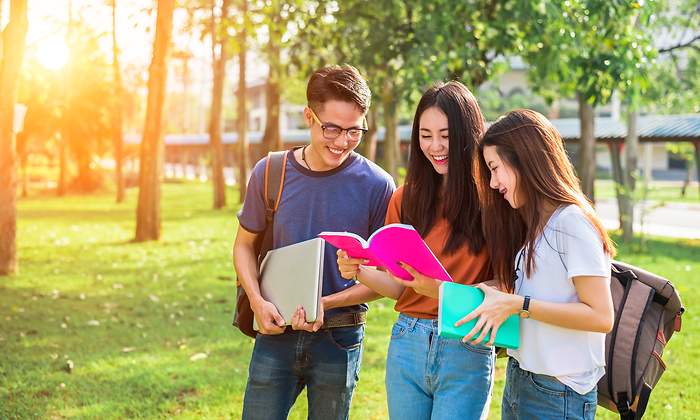 cursos-verano-770.jpg