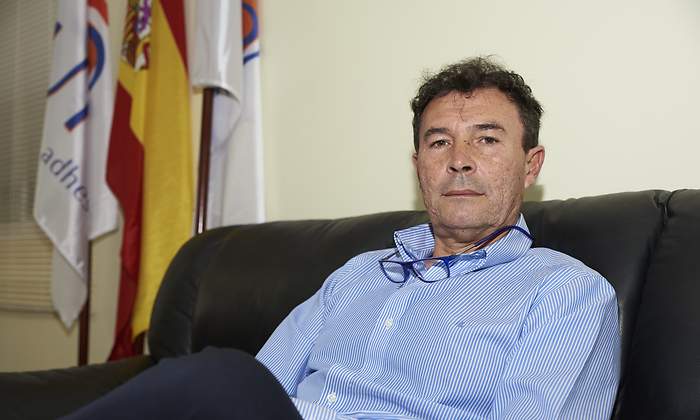 Etiquetas-jufe.jpg