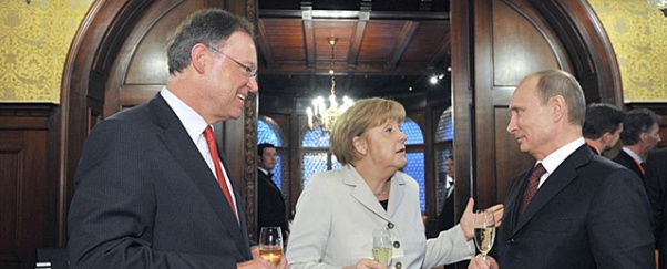 merkel-putin-vinoblanco.jpg