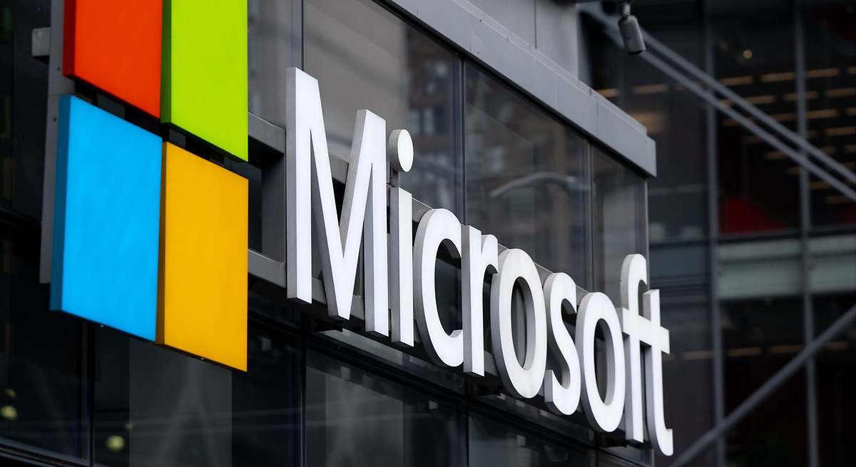Microsoft arranca en septiembre nuevos cursos de formación en IA generativa en Zaragoza