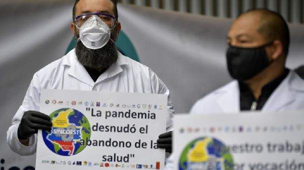 corrupcion.jpg