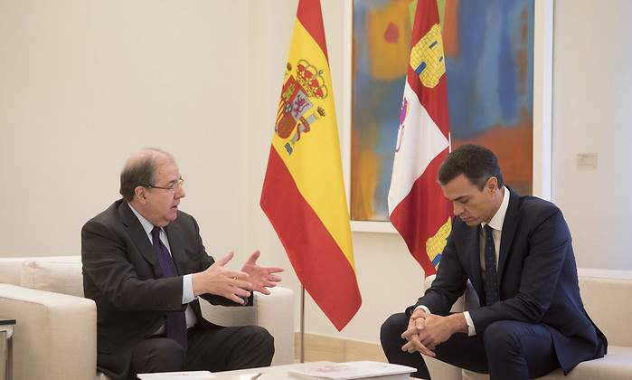 HerreraSanchez1.jpg