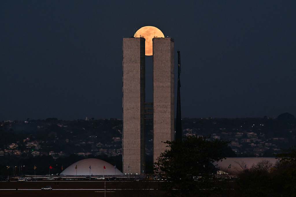 El punto sobre las íes