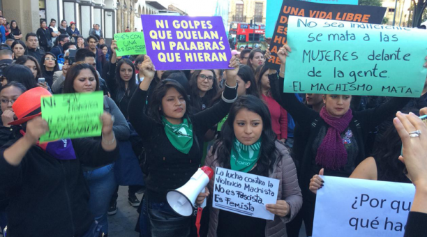 mujeres.png