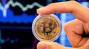 Estas son las principales oportunidades para las criptomonedas en América Latina